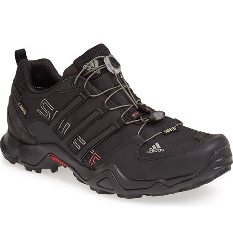 wat is gtx bij adidas|Adidas terrex Gore-Tex shoes.